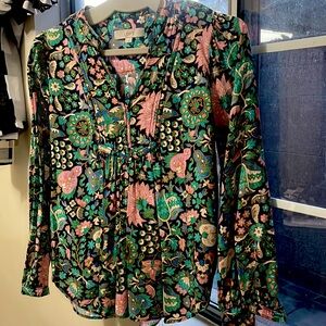 I  staring cleaning my closer